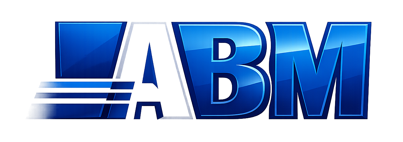 ABM